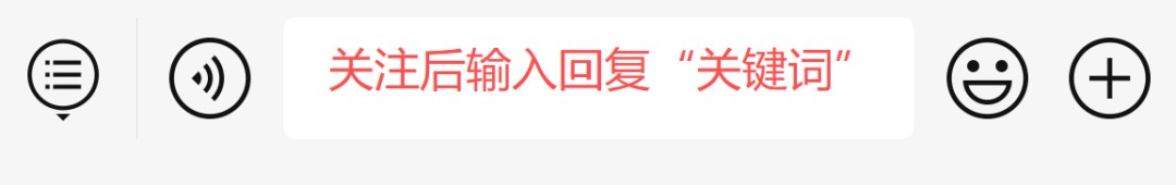 image_9.png