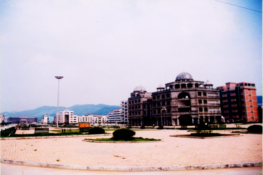 image_1.png