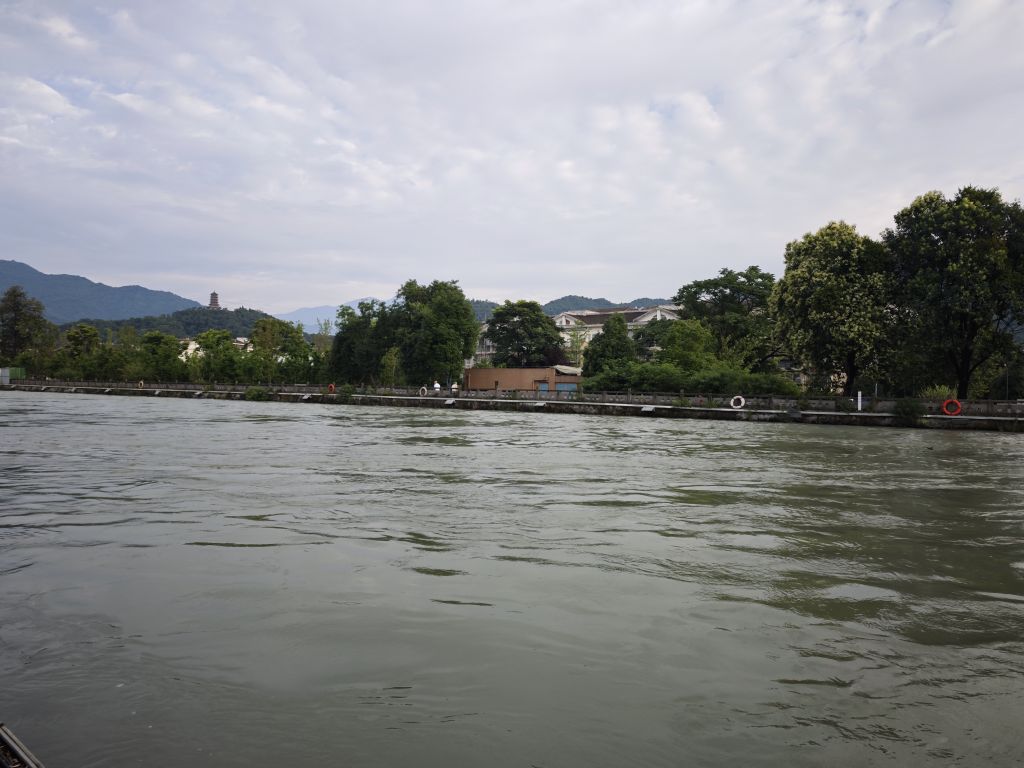20260629145950front2_0_1727310_FqR2__KBrht8T5BFxHS4pP3Abda1.jpg