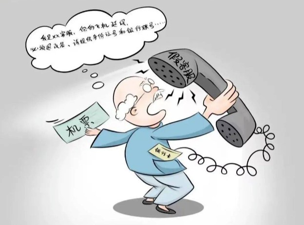 image_4.png
