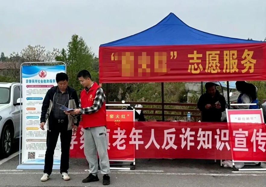 image_7.png