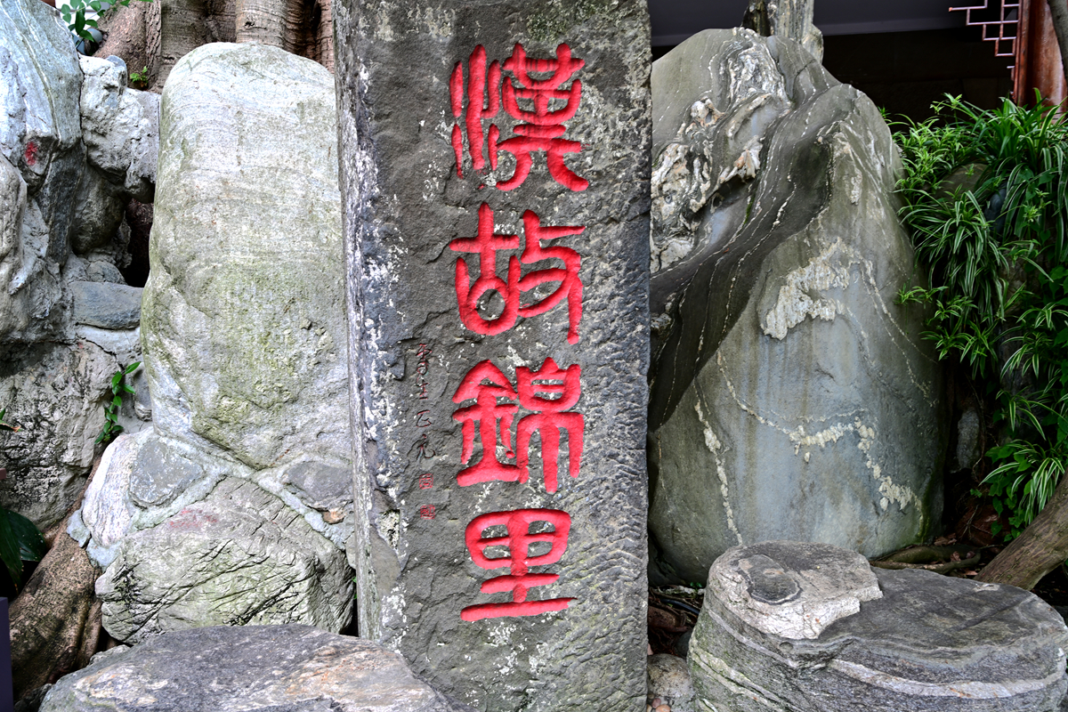 DSC_4187_����.jpg