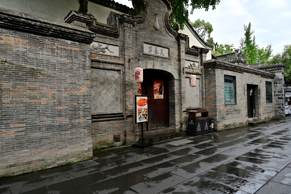 DSC_4169_����.jpg