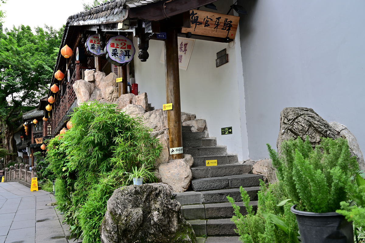 DSC_4175_����.jpg