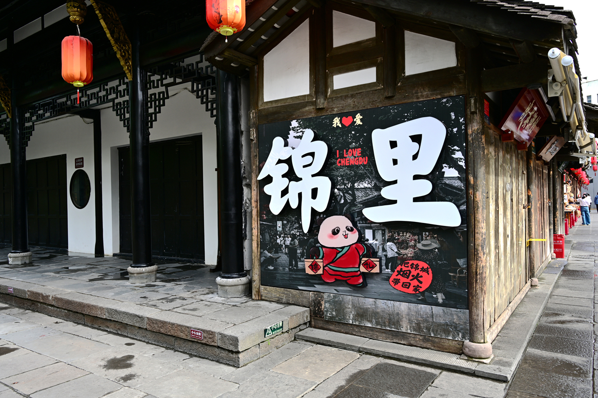 DSC_4206_����.jpg