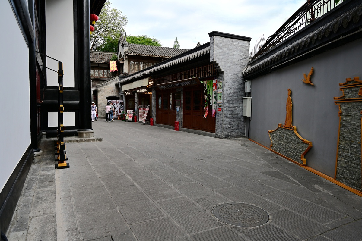 DSC_4212_����.jpg