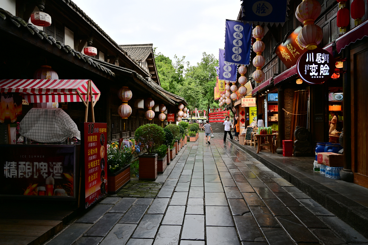 DSC_4222_����.jpg