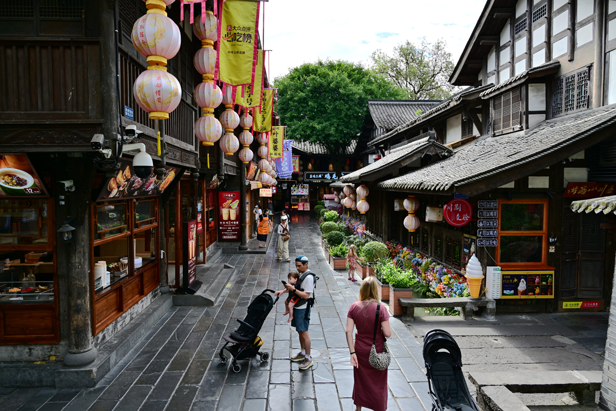 DSC_4258_����.jpg
