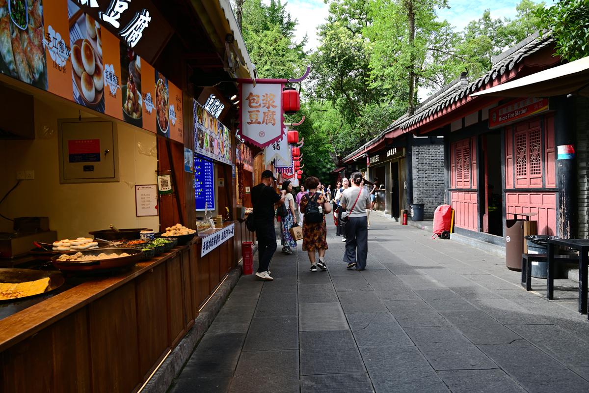 DSC_4282_����.jpg