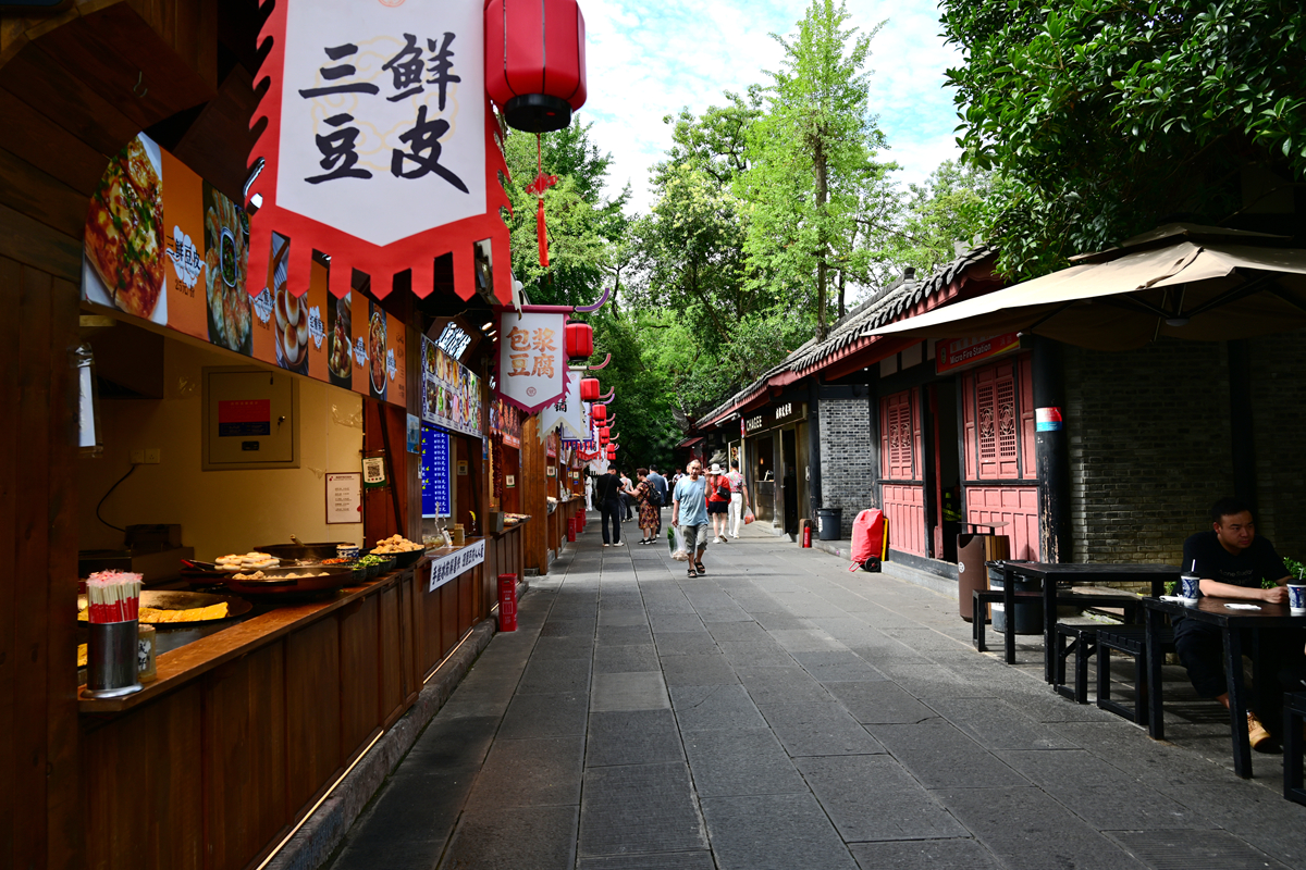 DSC_4284_����.jpg