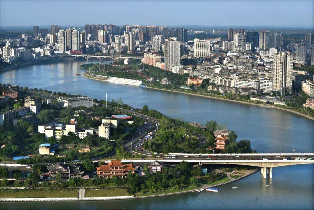 image_5.jpg