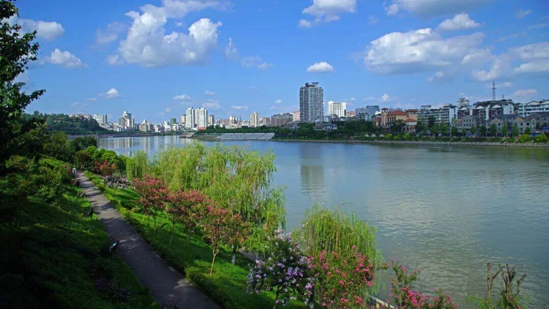 image_2.jpg