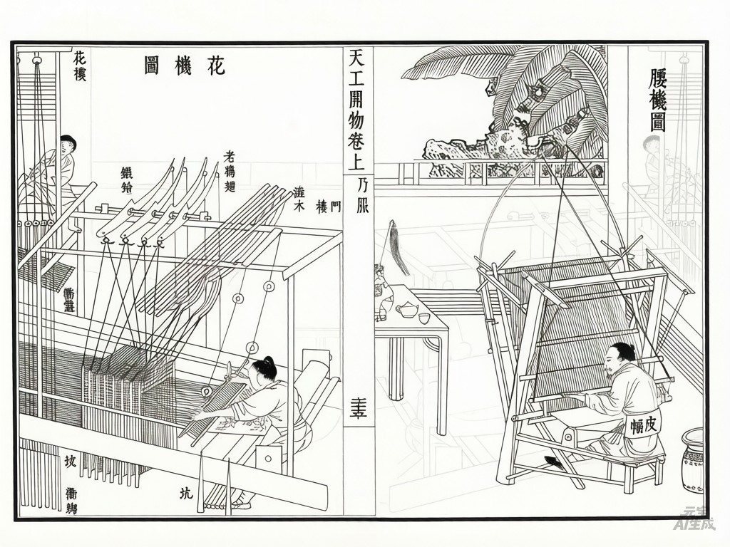 �칤����.png