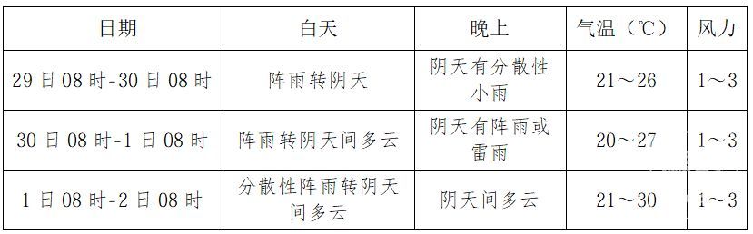 986BE1FF7C7DE8031F1C97F63F959681.png