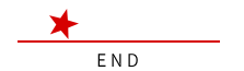 640