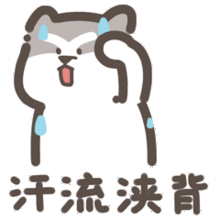 20260630180634front2_0_7488241_FhLgp8qpBBKk-MyPKoGLfSzKajDQ.gif