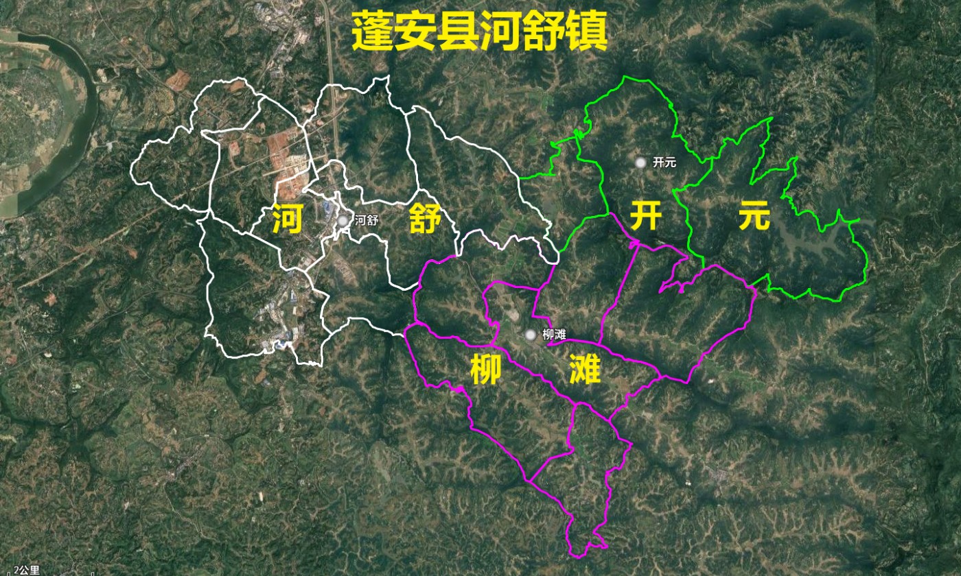 ScreenShot_2026-06-30_225440_890.png