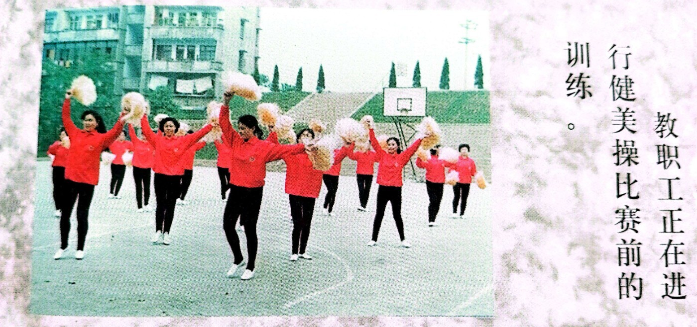 201011o5saq6rss5zqwass.jpg