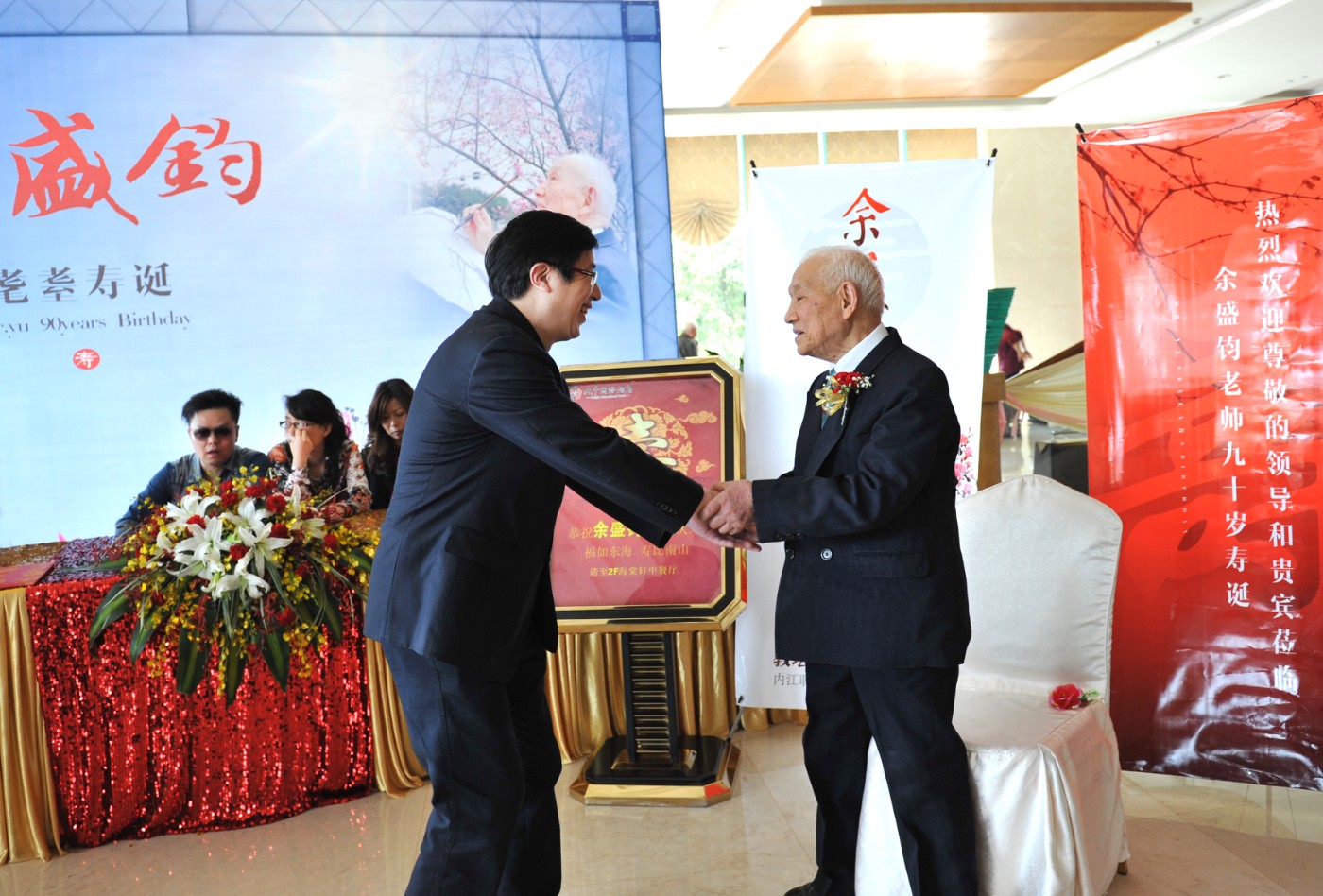 DSC_3992_��ͼ��.jpg