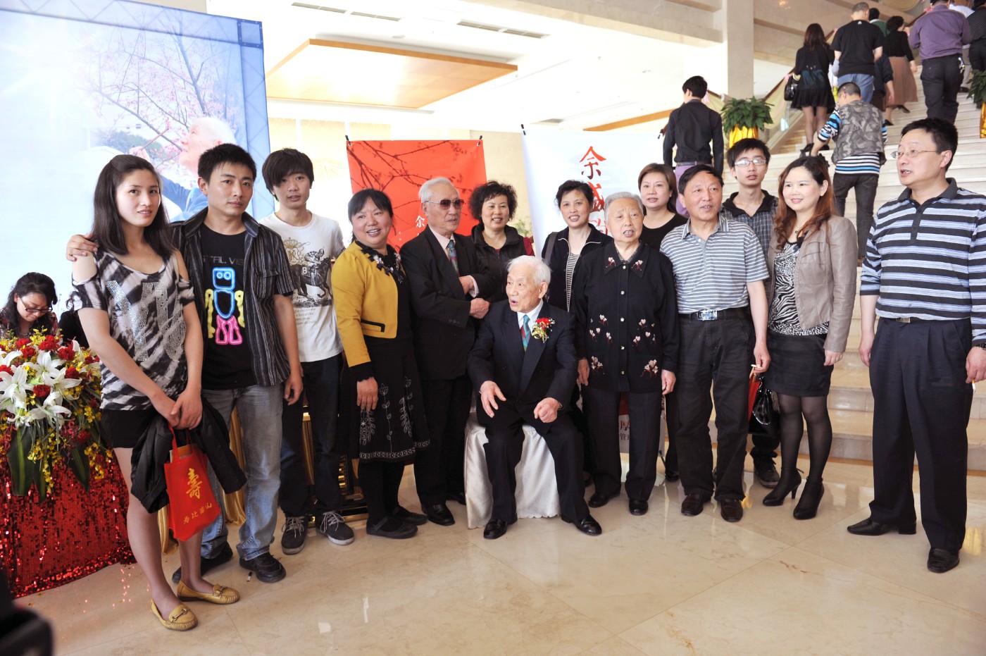 DSC_4036_��ͼ��.jpg