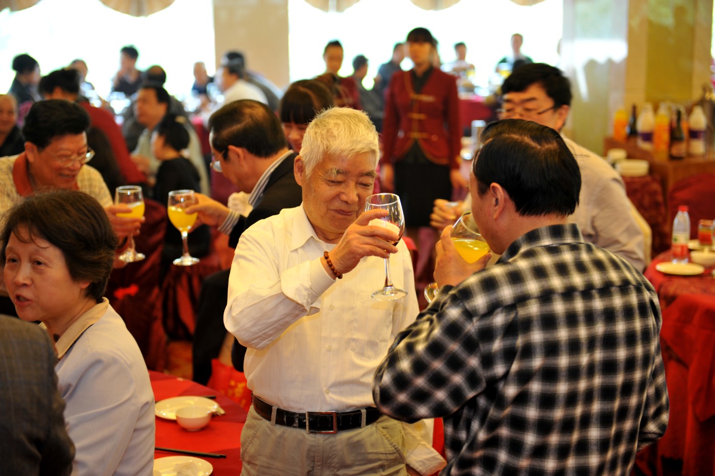 DSC_4197_��ͼ��.jpg