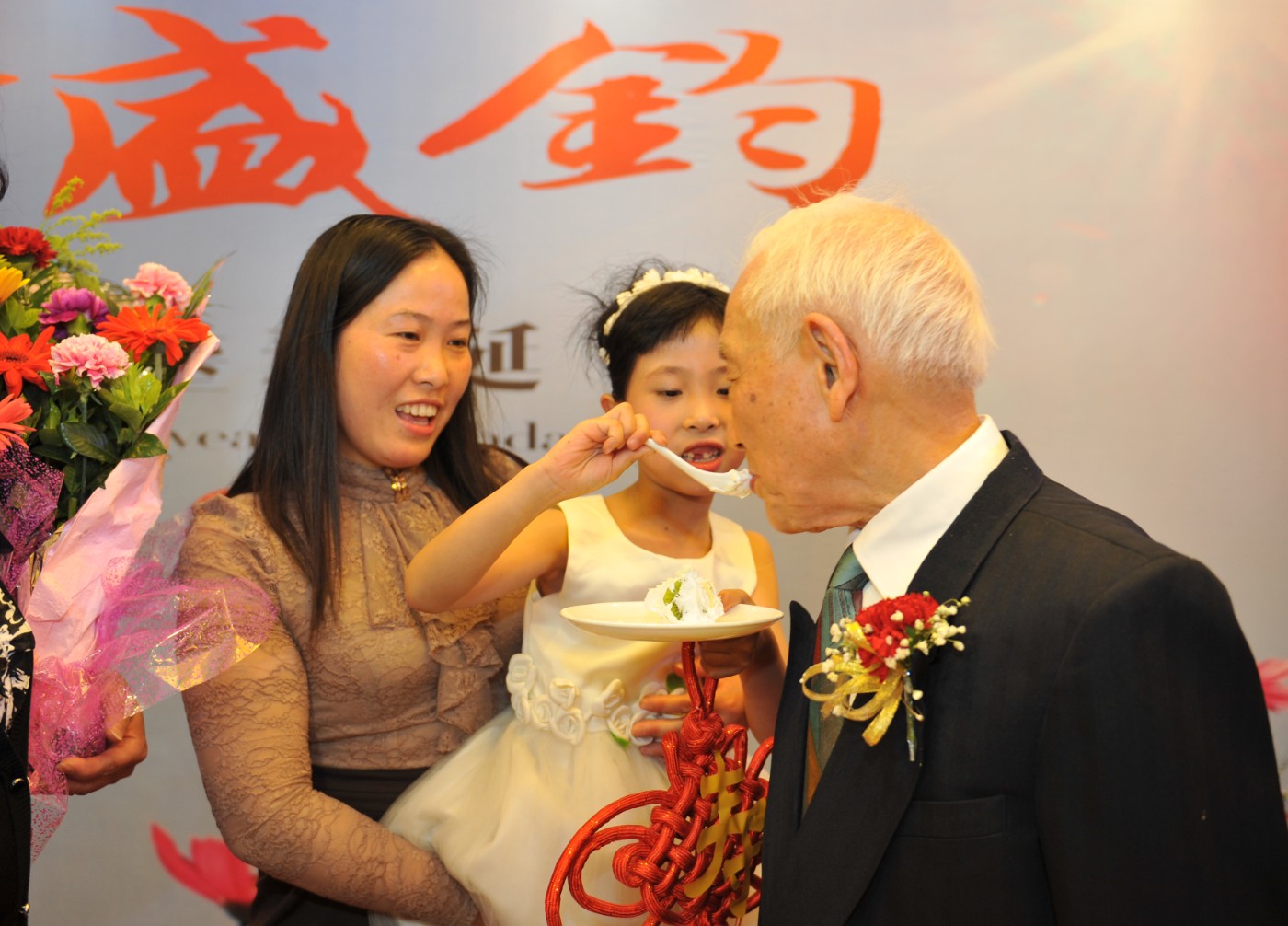 DSC_4211_��ͼ��.jpg