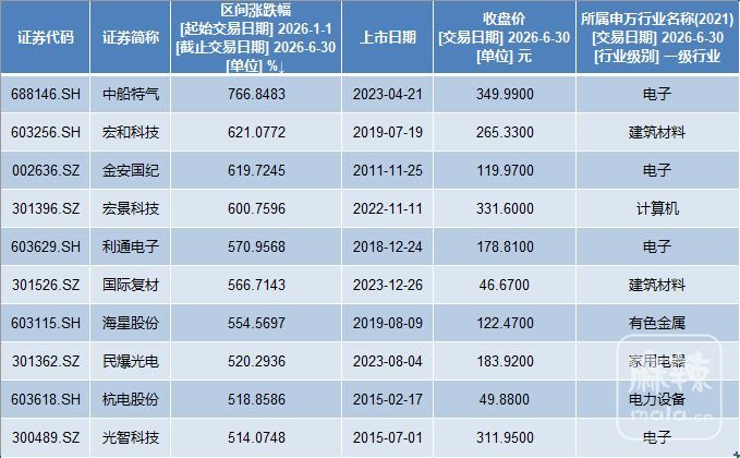 d0cd5404-9fb2-41ea-802c-82c30dbf9ac9.png