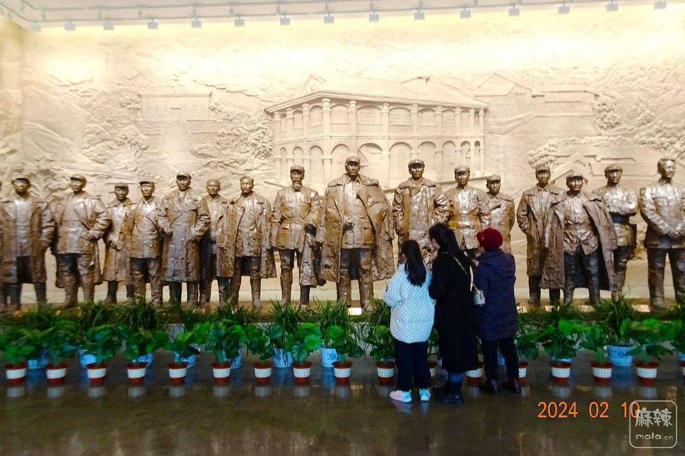DSC00115.JPG