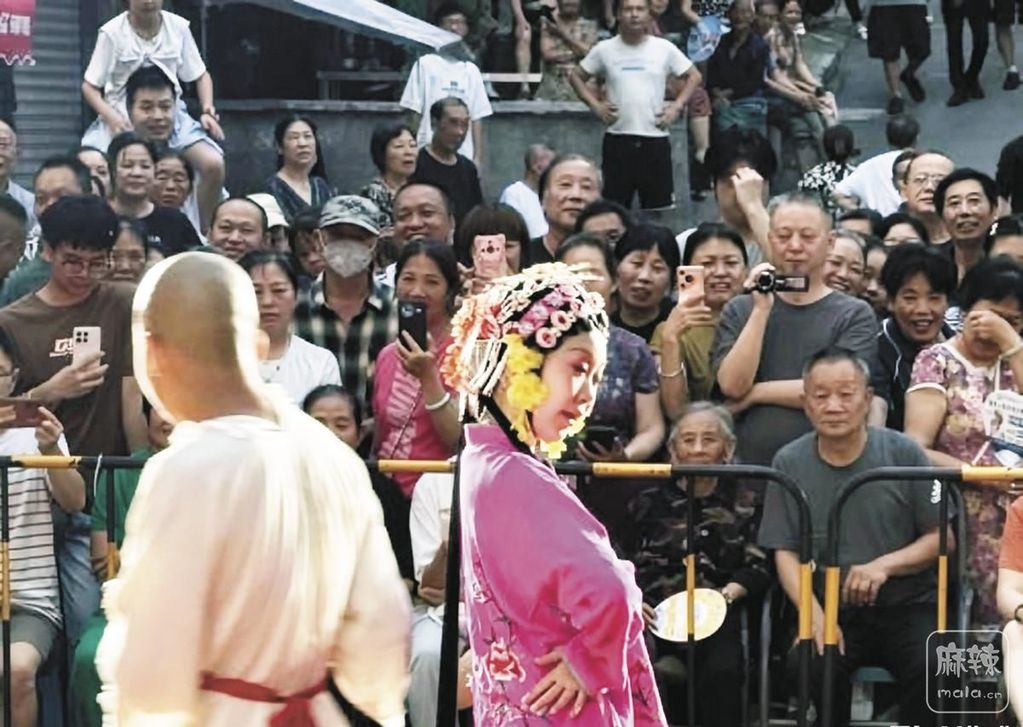 561675ab-41de-4fee-82b7-5f9bef5dc3a2.tif.2