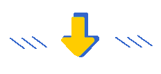 2071893311971115011.jpg