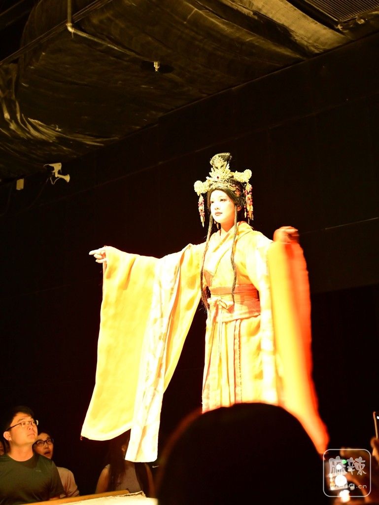 Ʒ˿·�Ļ�076.jpg
