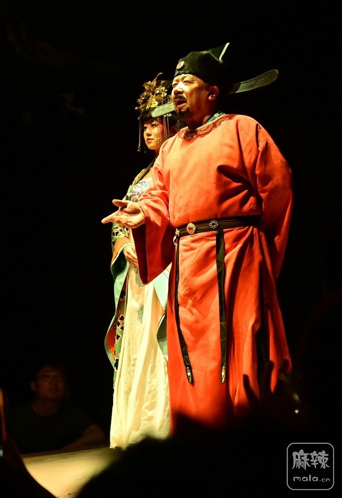 Ʒ˿·�Ļ�079.jpg