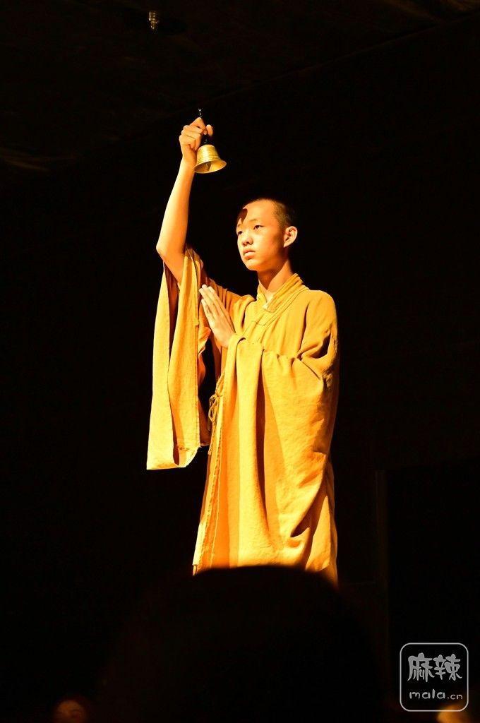 Ʒ˿·�Ļ�081.jpg