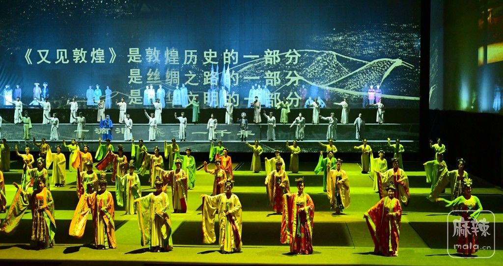 Ʒ˿·�Ļ�111.jpg