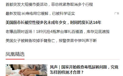 10cd8f3e-19db-40b2-a462-cc22073caaff.png