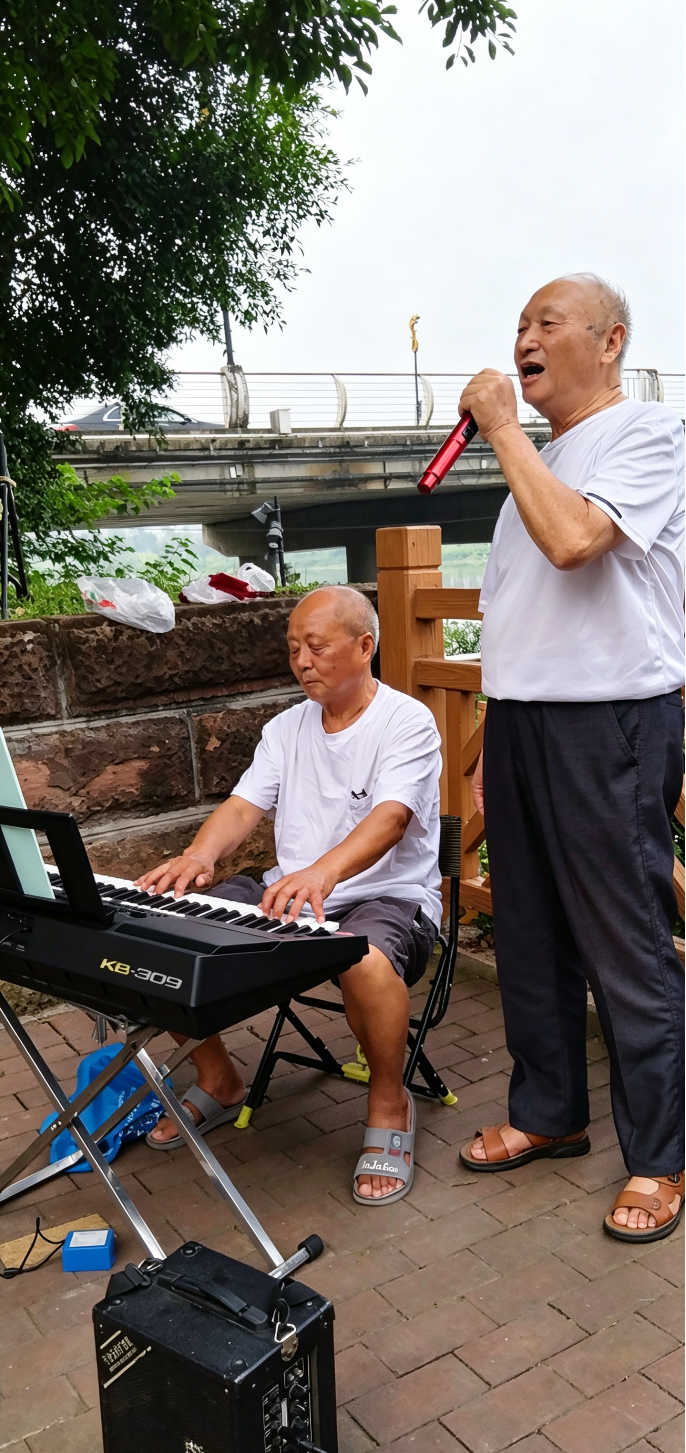 20260701103150front2_0_7417959_Fm3NzoR3Ccqqg-U-dGQxrWZShqs2.png