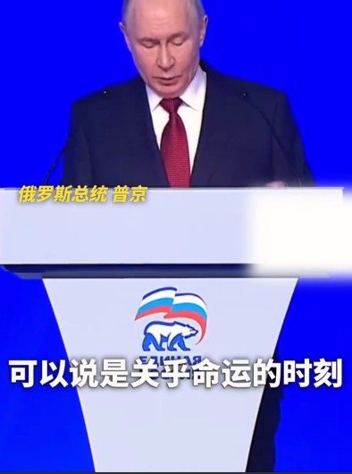 2345��ͼ20260701103255.png
