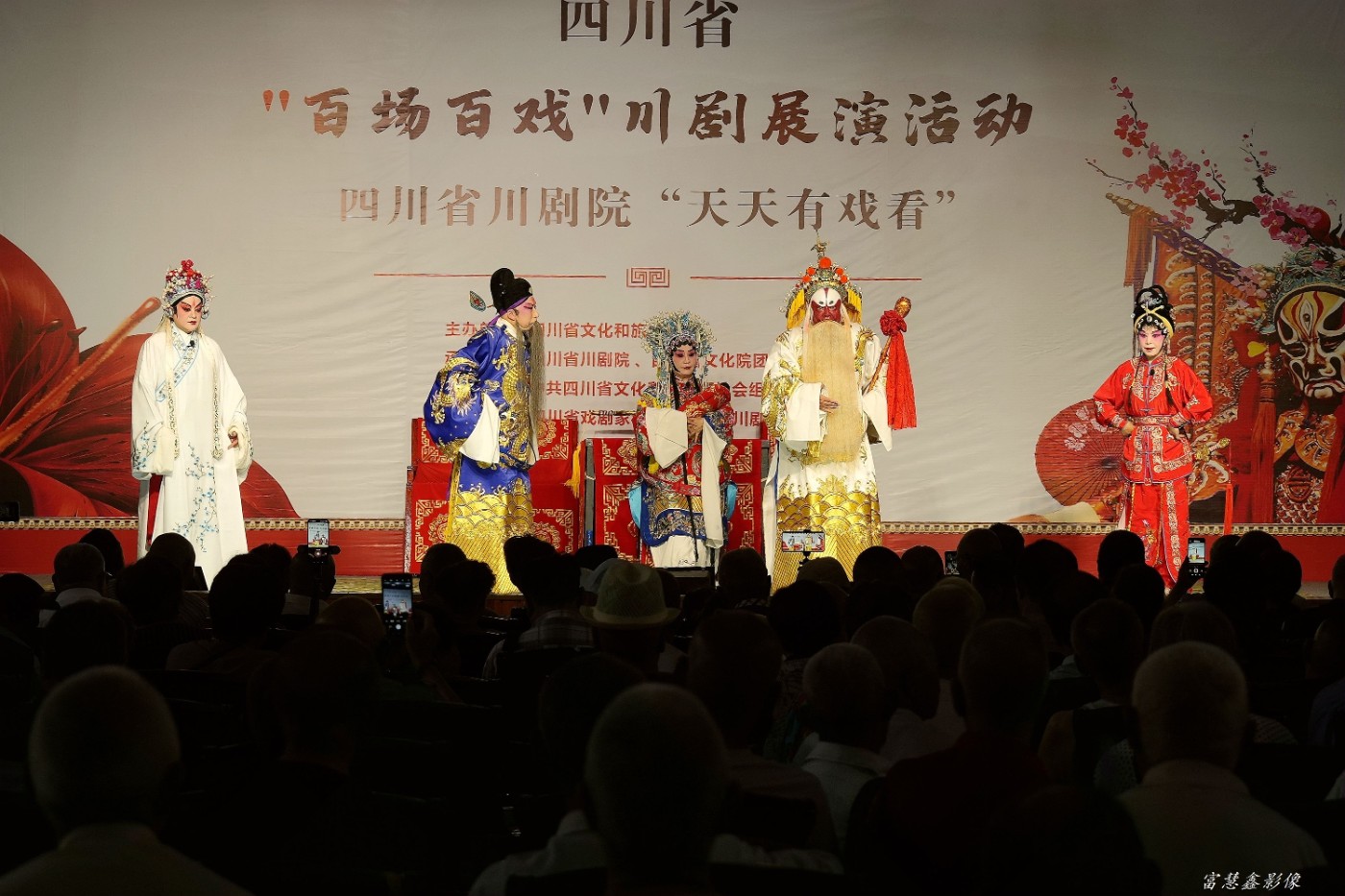 DSC09324_����.jpg