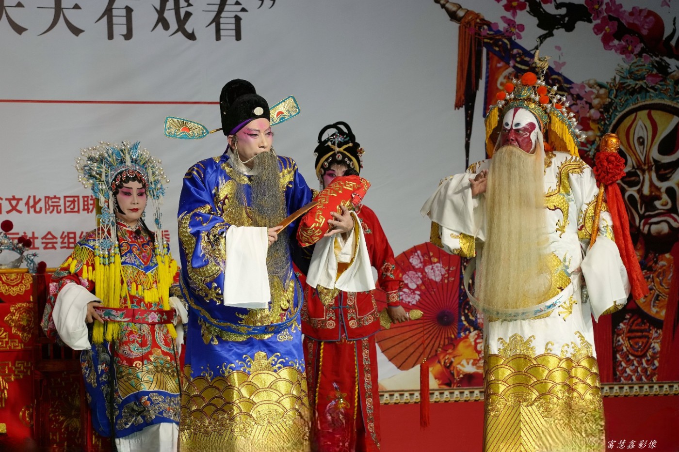 DSC09339_����.jpg