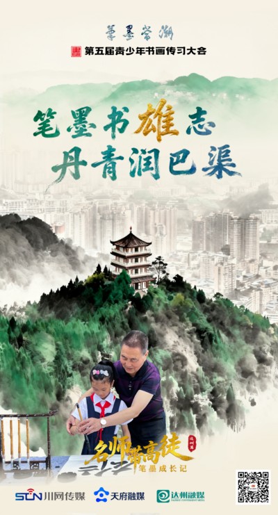 image_1.png