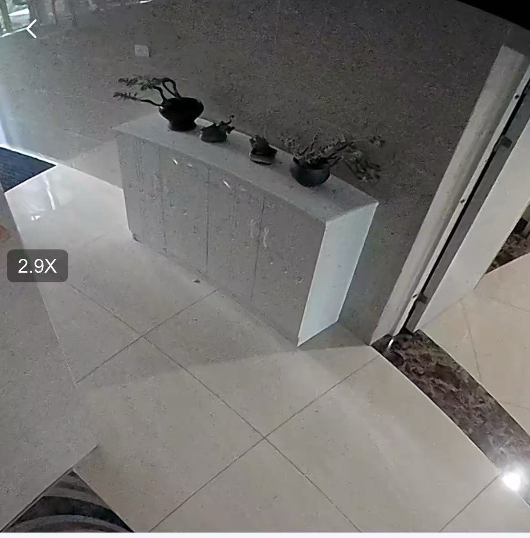 20260701172035front1_0_7906526_FoS5wCzR77Q2-KawuQAToLPKBSKG.jpg