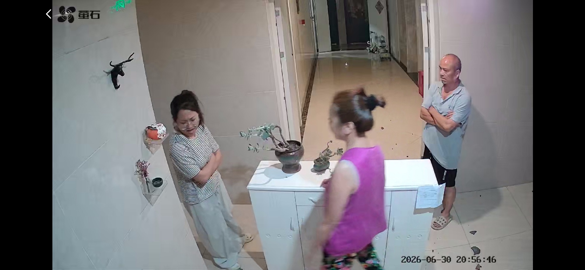 20260701172035front1_0_7906526_FmYUXwuRaGZ4sKkj_MUnqeDKZNz4.jpg