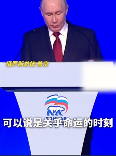 20260701103603859.png