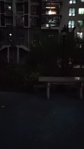 mmexport1782910030882.jpg