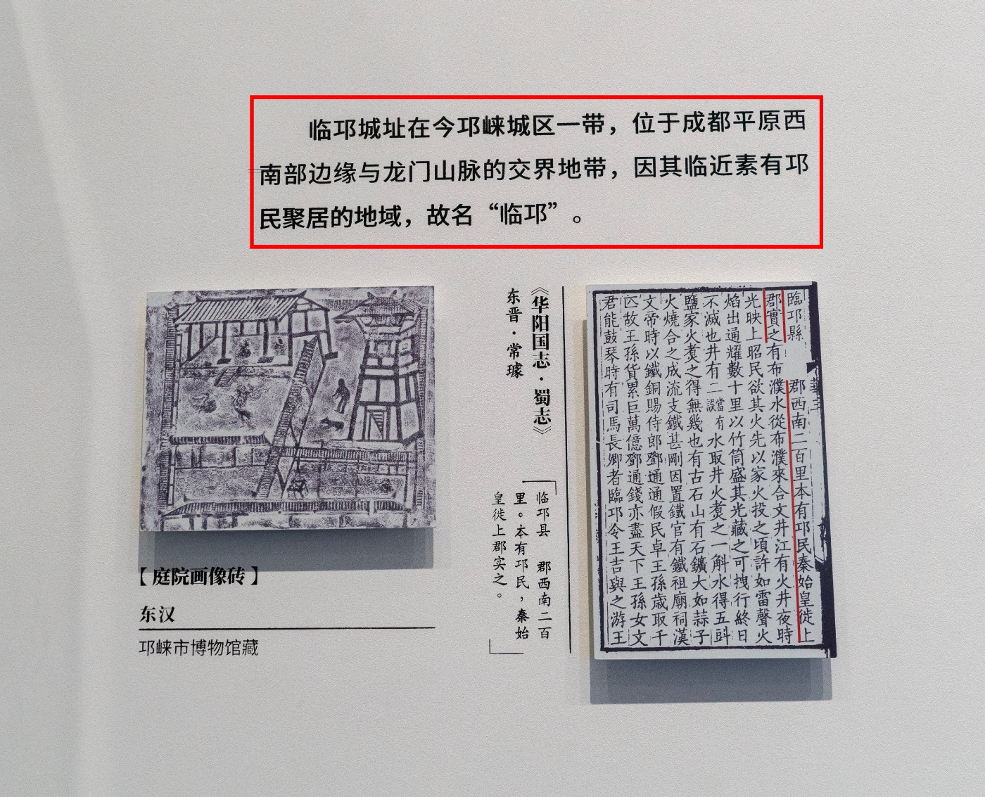 ͼƬ1.jpg