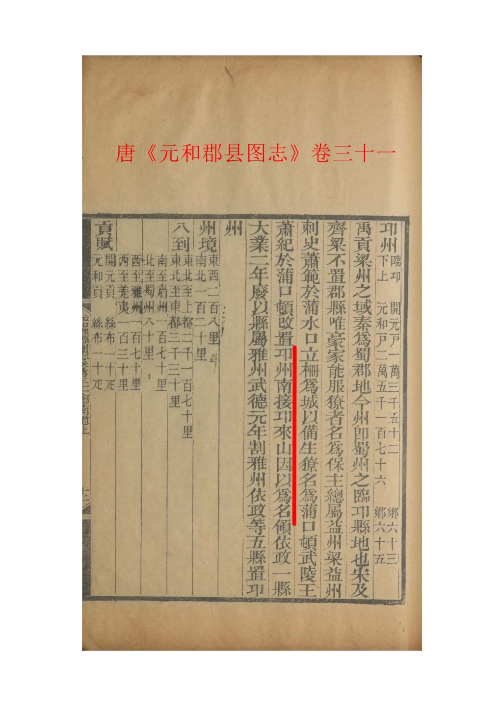ͼƬ2.jpg