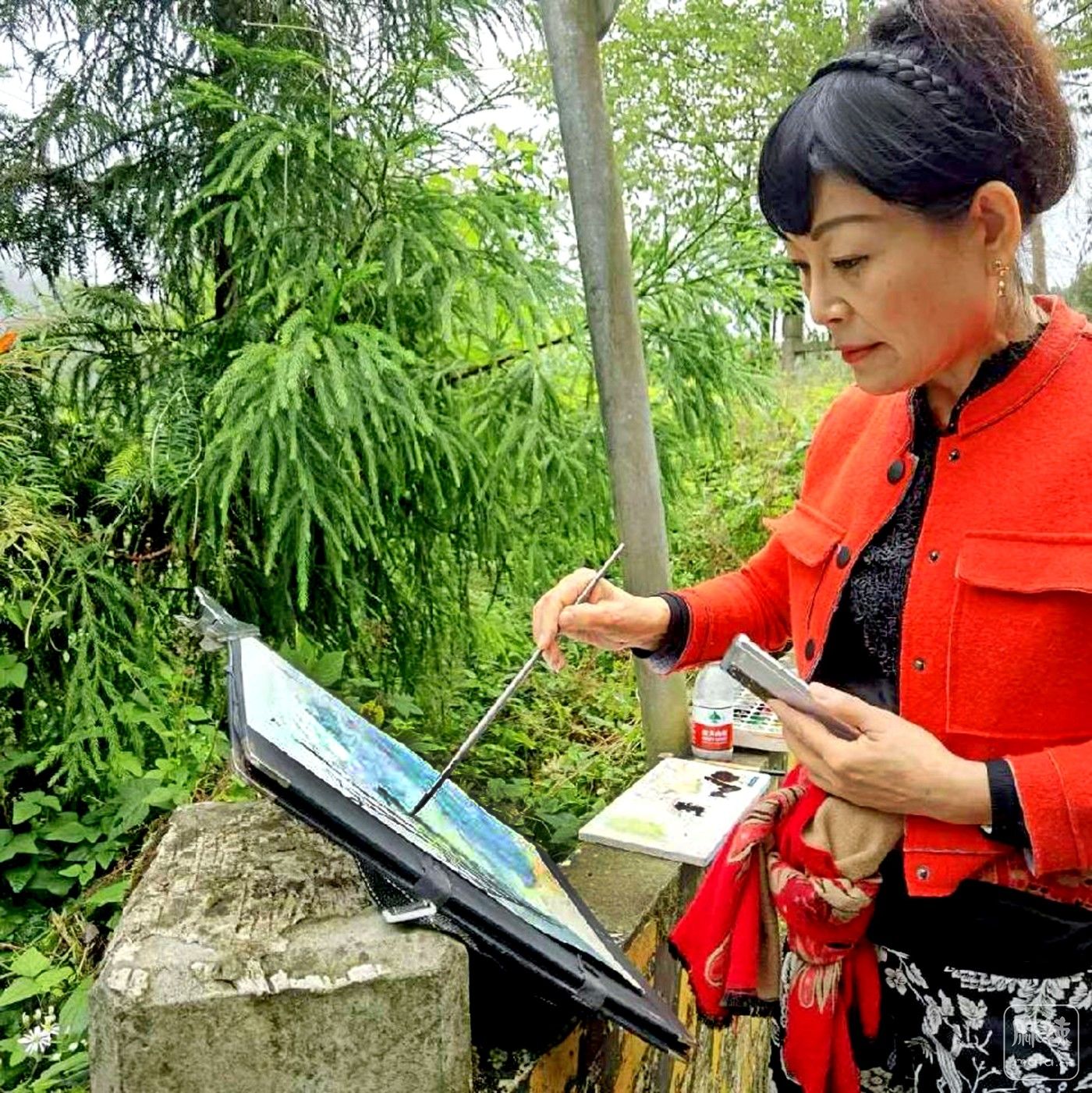 2.jpg