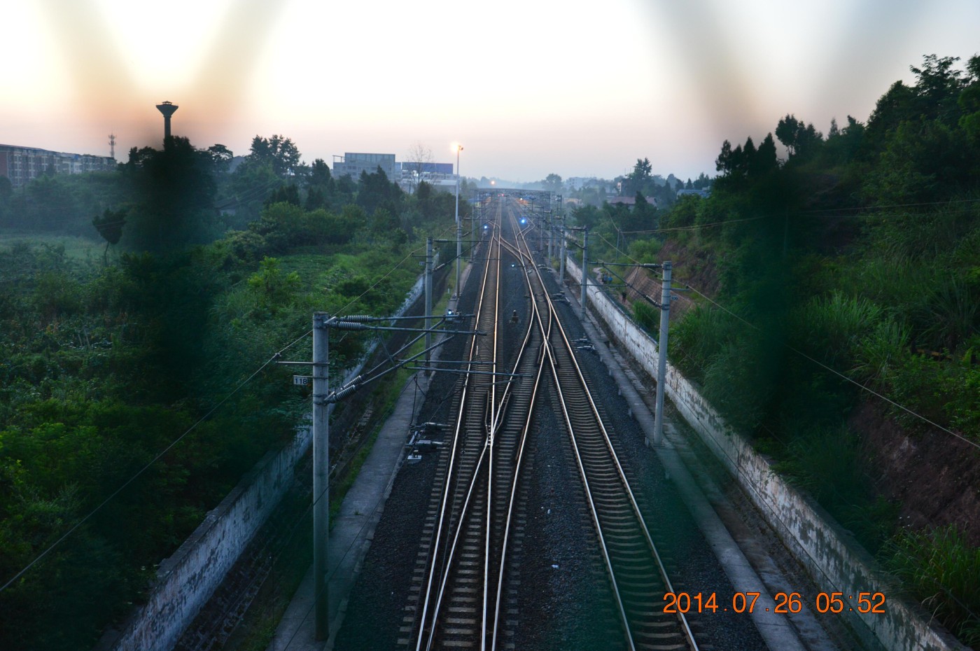 DSC_0085_Win��ͼ��.jpg