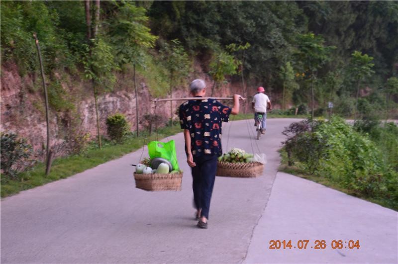 DSC_0101_Win��ͼ��.jpg