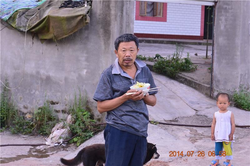 DSC_0202_Win��ͼ��.jpg